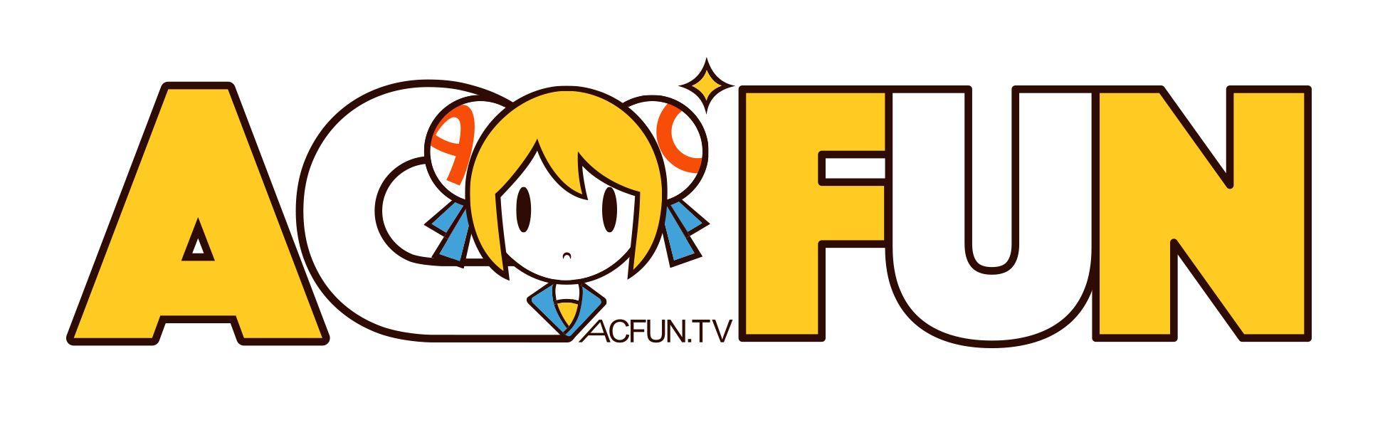 快手二次元负责人、A站负责人文旻已于近日从快手离职