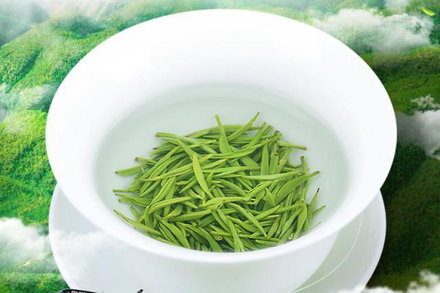 因取消内蒙古优惠电价政策,信阳毛尖又改名