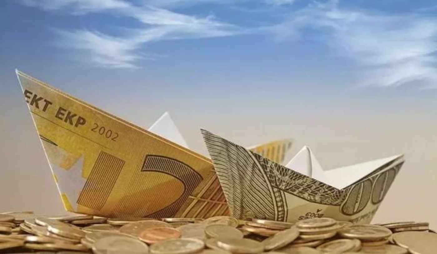 赴美IPO热潮降温