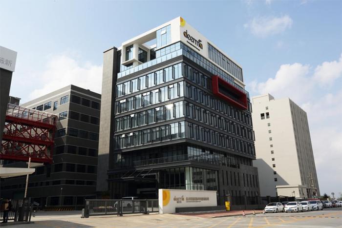 年入20億德爾瑪闖關(guān)科創(chuàng)板勝算幾何?