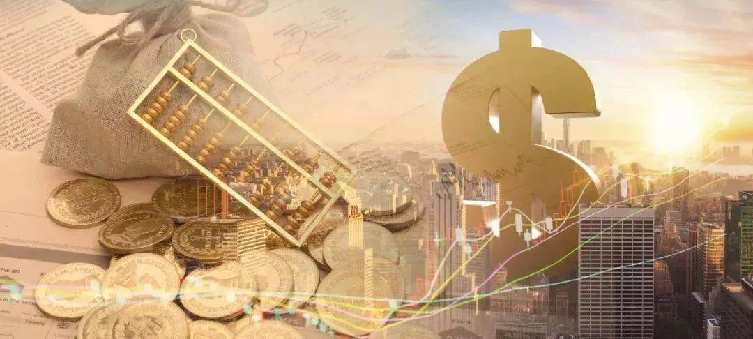 2021女性富人榜发布:陈丽华80岁仍上榜,周群飞财富增50%