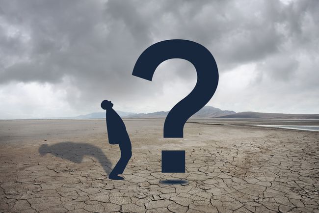 VC悄悄杀入服装赛道，红杉、高瓴、GGV密集入局，连B站也来了