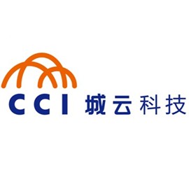 城云科技完成10亿元D轮融资，专注数字城市综合应用技术