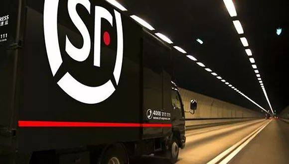 順豐供應鏈與優艾智合:發布倉儲智能盤點解決方案