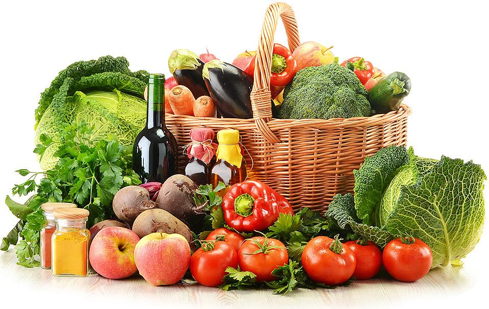 社區(qū)團(tuán)購獨(dú)角獸同程生活申請破產(chǎn)，欠債2億、被指詐騙