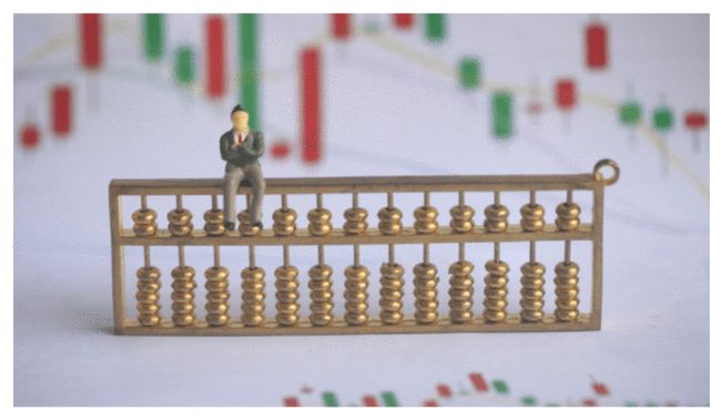 投控东海首只生命健康产业基金正式投入运营，规模超3亿