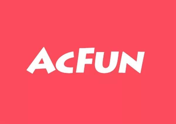 B站的老对手,A站是怎么“死”的?