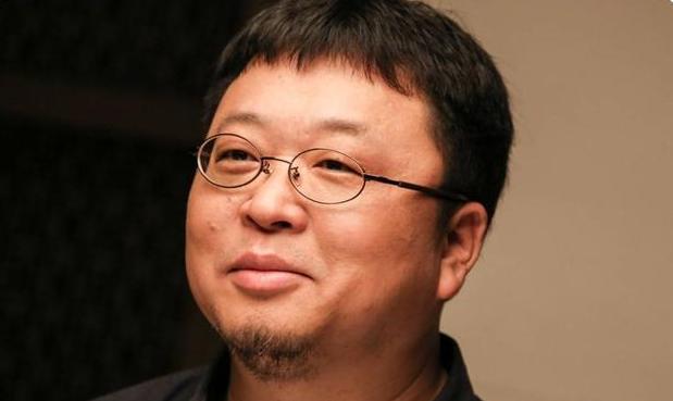 罗永浩：3年内还清6亿，“真还传”将迎来大结局，做直播有多赚钱？