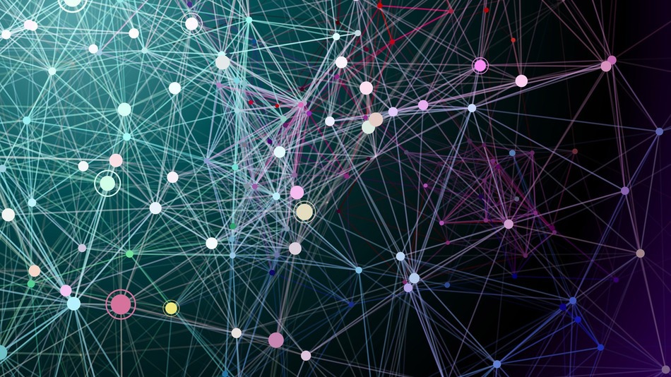 “SingularityData”获云启资本近千万美元种子轮融资，加速下?代云原生流式数据库开发