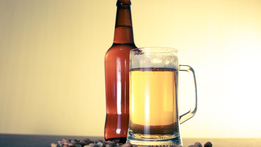 华润造啤酒王一瓶卖500，有平台月销仅19笔