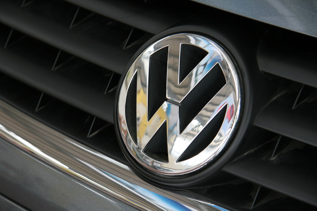 面对ModelY，大众ID.6能卖好吗？“停售”燃油车压力大