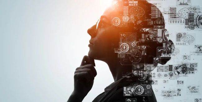 GGV紀源資本領投，通用人工智能公司啟元世界完成3億元A輪融資