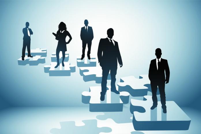 繼深圳后，廣州正式發文：鼓勵創投機構上市