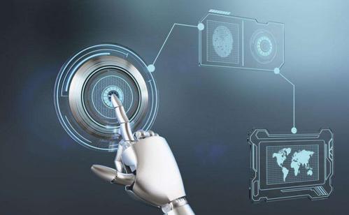 高性能四足机器人研发商“宇树科技”获顺为领投千万美金A轮融资