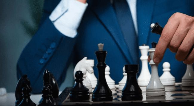 私募大佬但斌为业绩道歉,自称要内省,被同行质疑没诚意