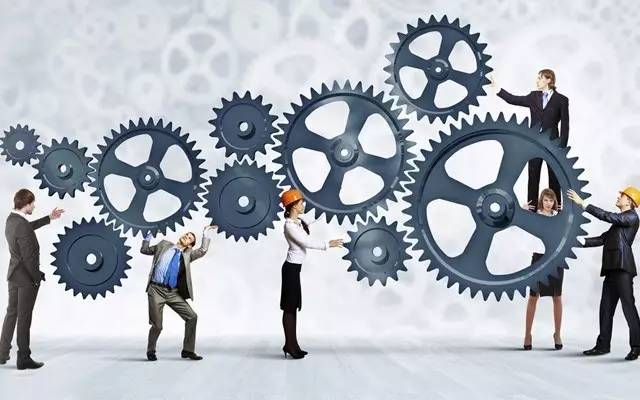 E輪合計2.75億元，長揚(yáng)科技完成E2輪1億元戰(zhàn)略融資