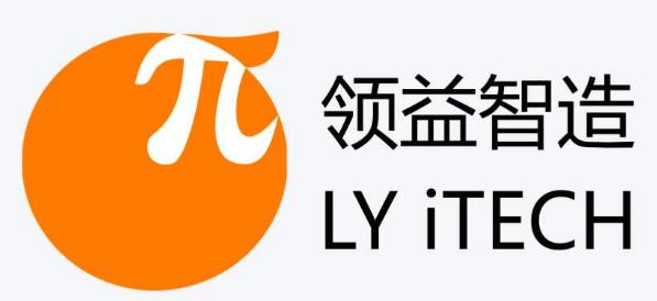 开盘跌停，“果链”龙头领益智造年中预告暴雷，二季度或亏损1亿元