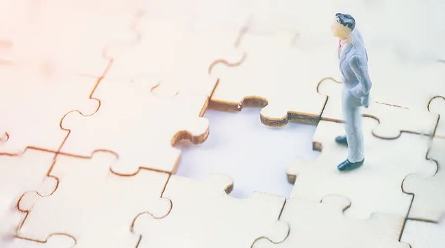 ST八菱：24个交易日揽20个涨停板，违规事项被实锤后股价一字跌停