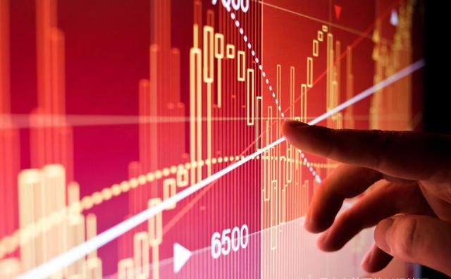 获近2亿拆迁补偿款后，ST星源同比扭亏为盈