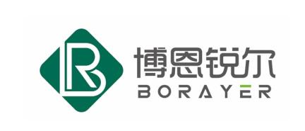 经纬中国领投，生物材料耗材研发商博恩锐尔完成近亿元B+轮融资