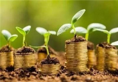 达晨财智领投，CT机X射线管组件制造商麦默真空完成数亿元B+轮融资