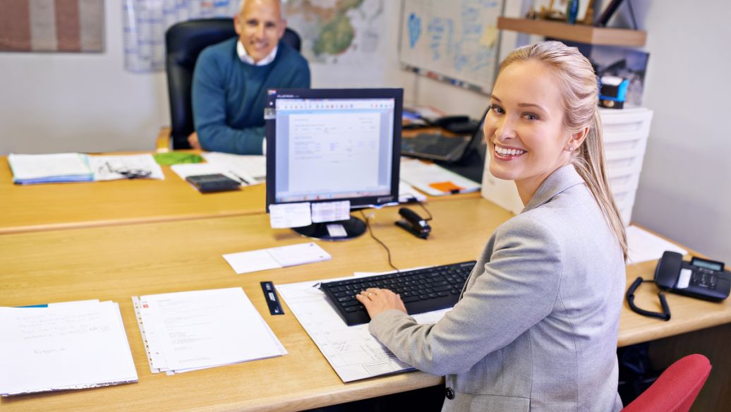 智联招聘领投,职业培训及咨询服务平台职问完成2000万元A3轮融资