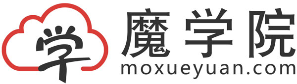 红杉中国领投，企业培训SaaS平台魔学院完成近亿元A+轮融资