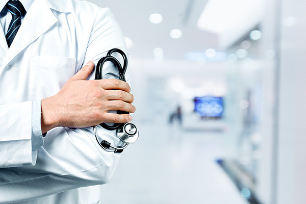 啟明創(chuàng)投獨家投資,合川醫(yī)療完成數(shù)千萬元A輪融資