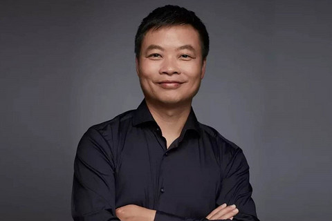 500亿身家老总为顺利“拿货”,在宁德时代门口蹲一周？回应：假的