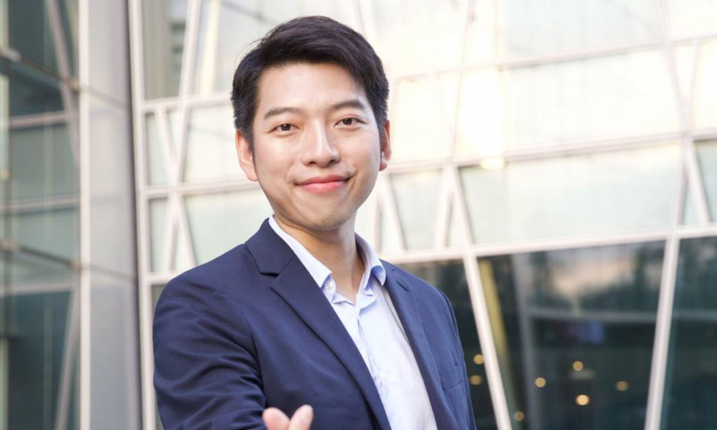 赋能三大行业、双生态布局，来也科技的下一步：打造世界级的RPA+AI