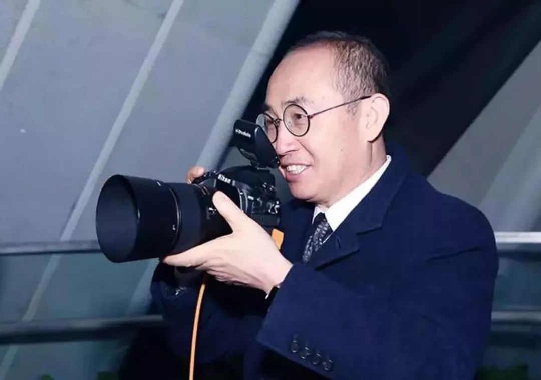 从地产界大亨到套现跑路，潘石屹的如意算盘能否得逞？