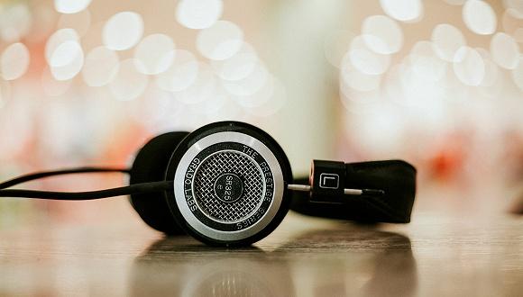 字節小米入股校園音樂網紅挖掘平臺“不要音樂”