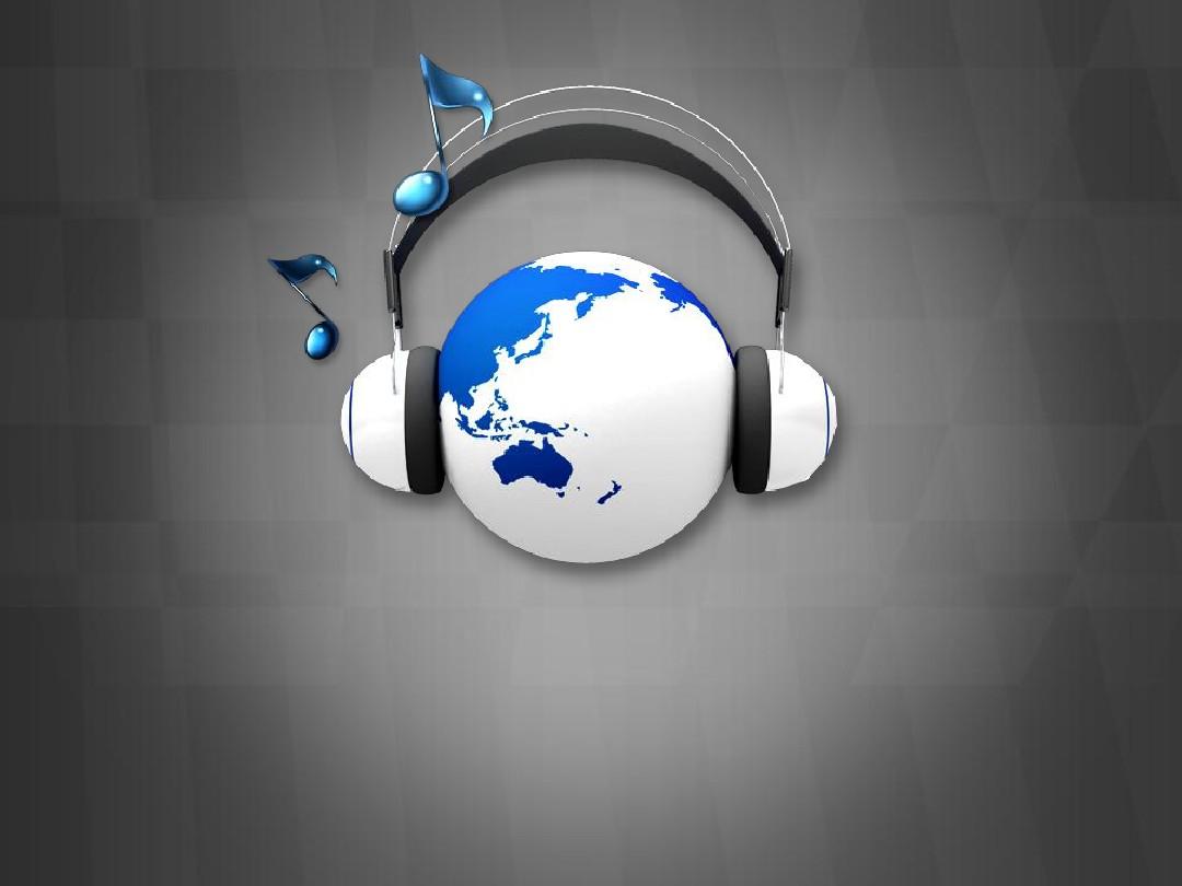 网易云音乐与摩登天空达成战略合作，音乐版权含新裤子、痛仰、五条人等