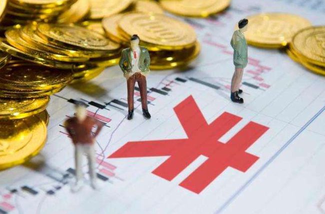 71岁老将再创业，已退休8年，毅然加入奔私大军