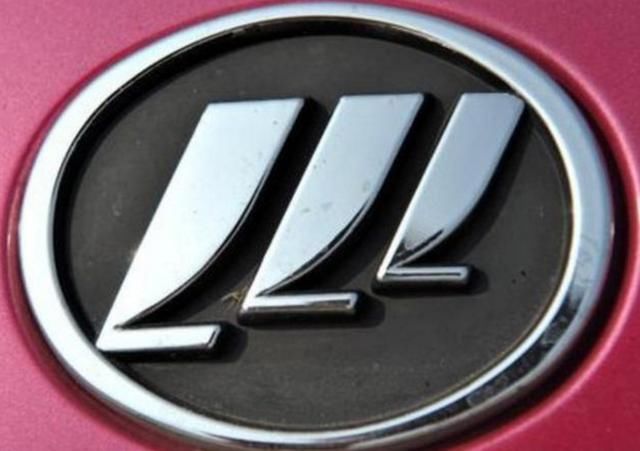 6月一辆新能源车都没卖出去，谁还买力帆？半年来乘用车仅卖113辆