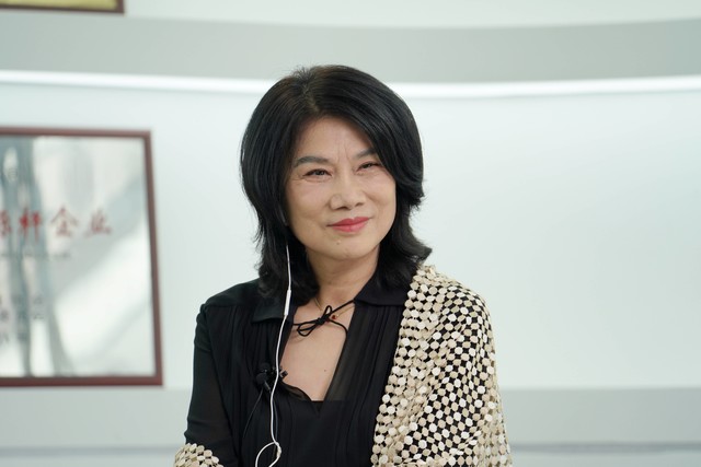 董明珠又“脑洞”了：不用电费的空调，要给全球温度降半度