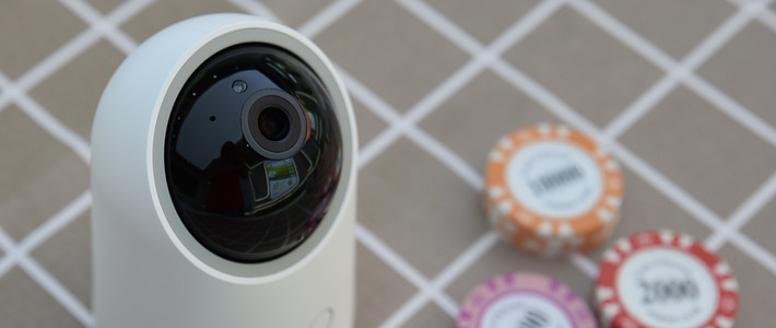 深创投领投,全场景互动CEM服务商小蚁数智完成数千万元天使轮融资