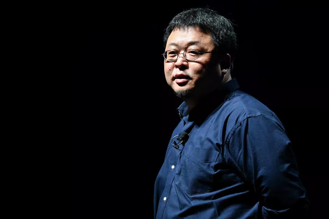 罗永浩被质疑赖账!3年还清6个亿?回应:债务是全款还的