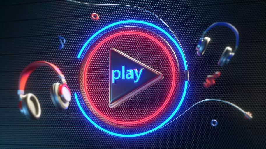 腾讯音乐要打一场“新战争”