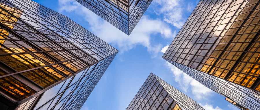 佳源集团什么来头？掏180亿元接盘中天金融资产