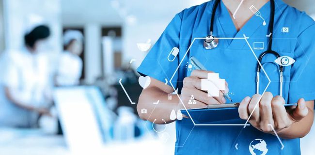 由国投招商领投，睿心医疗完成数亿元C轮融资