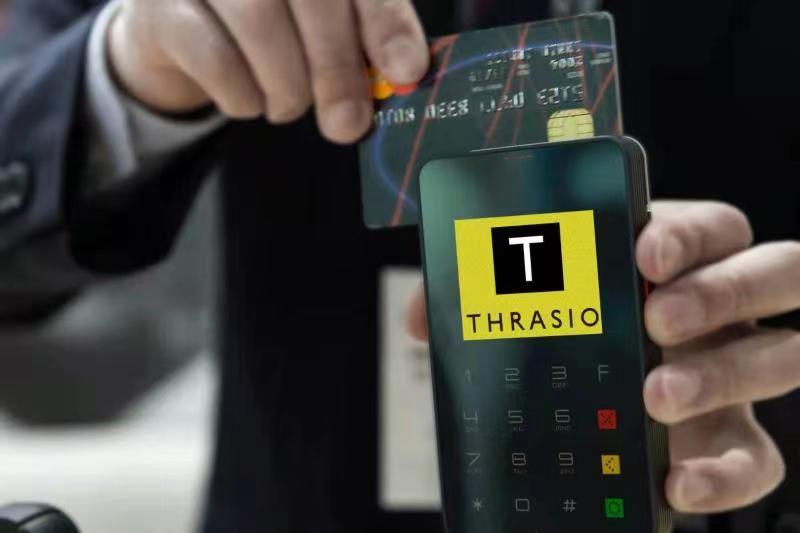 中國版Thrasio悄悄破局，60億美元涌向這個賽道