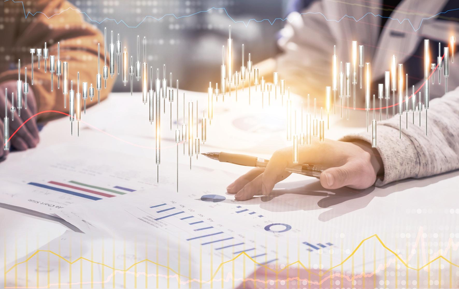 重新定义中国数据备份市场,云信达获SIG海纳亚洲领投亿元B轮融资