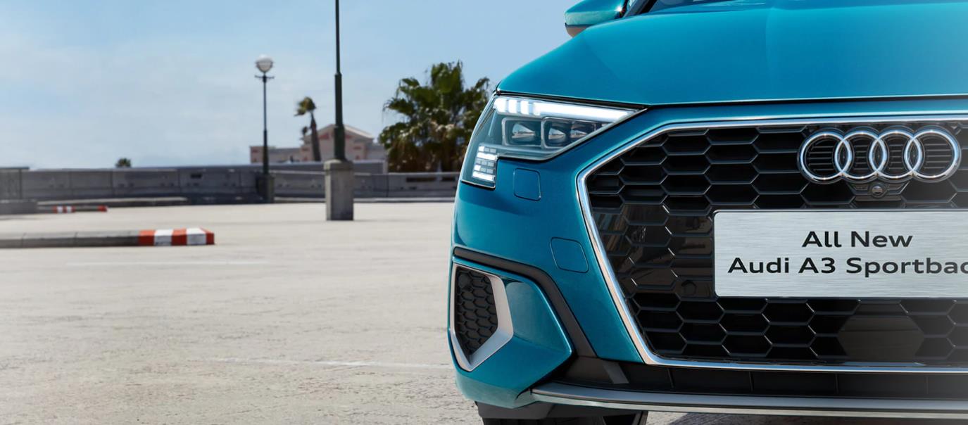 天津市消协出马,撕掉车衣带下车漆,这家奥迪4S店被指售卖“事故车”