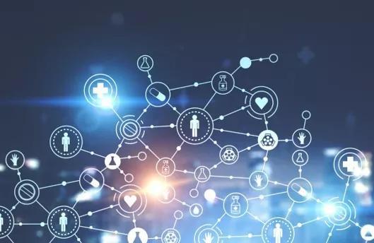 互联网大厂的投资新风向