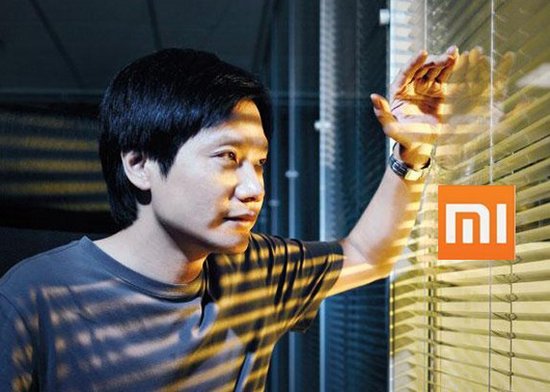 雷軍：期待真正坐穩(wěn)世界第二，小米手機(jī)銷(xiāo)量超越蘋(píng)果！