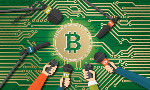 币世界:App和网站在中国境内停止运营,感谢多年来的支持