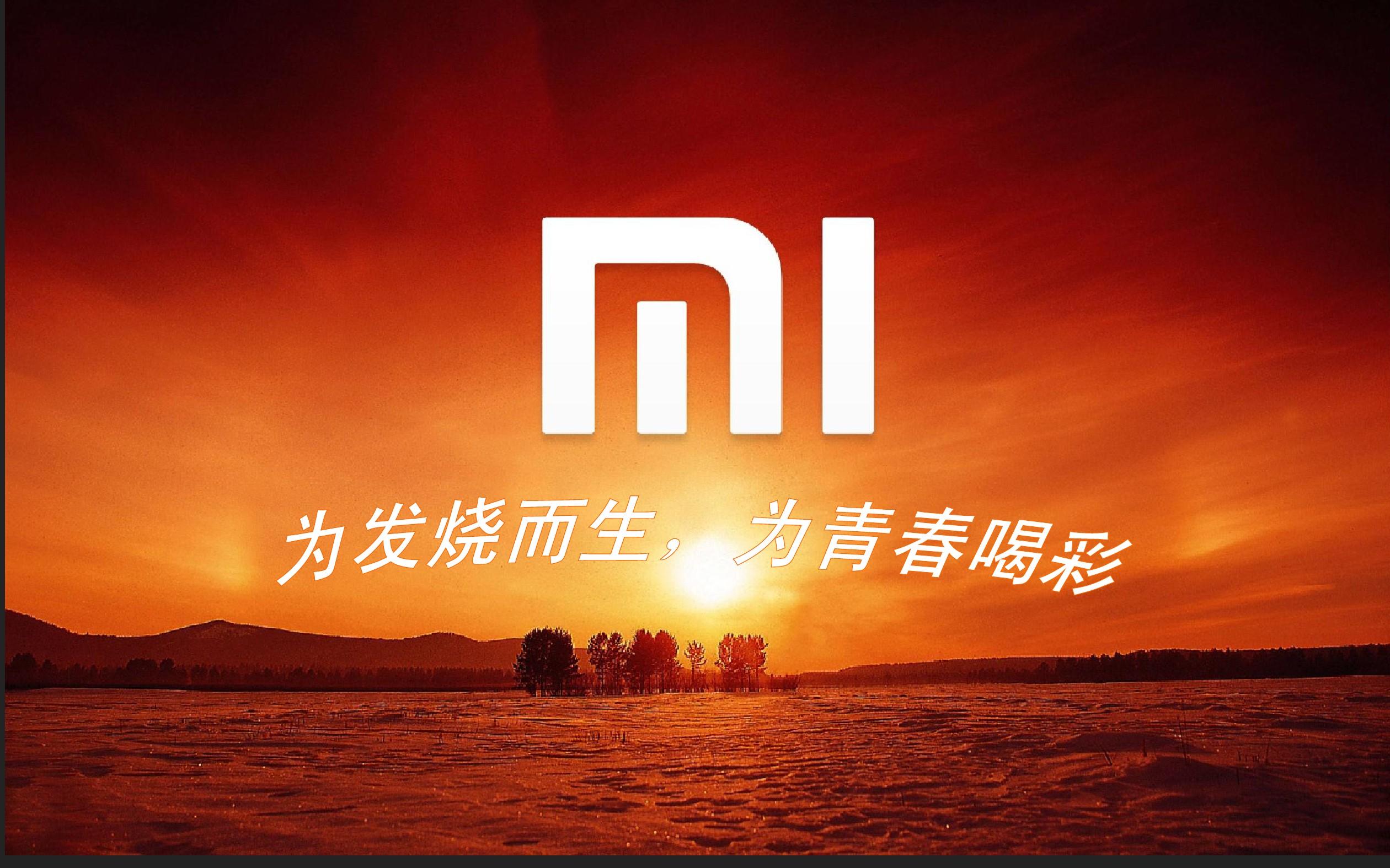 小米销量超苹果排全球第二，华为和荣耀连续三季度未进前五