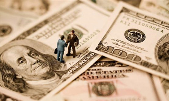 宁德时代:不属实,回应582亿定增“按规定可融更多”?