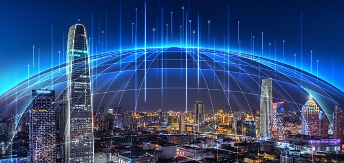 企业实时数据服务平台”Tapdata“完成数千万美元Pre-A及Pre-A+连续两轮融资